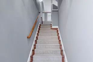 1631 Colonial Hills Dr, McLean, VA 22102 - Photo 37