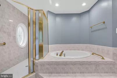 1631 Colonial Hills Drive, McLean, VA 22102 - Photo 59