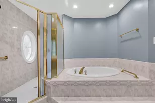 1631 Colonial Hills Dr, McLean, VA 22102 - Photo 59