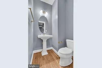 1631 Colonial Hills Drive, McLean, VA 22102 - Photo 9