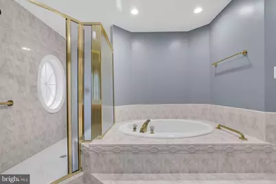 1631 Colonial Hills Drive, McLean, VA 22102 - Photo 33