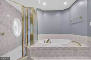 1631 Colonial Hills Dr, McLean, VA 22102 - Photo 33