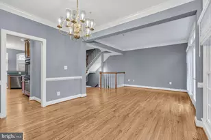 1631 Colonial Hills Dr, McLean, VA 22102 - Photo 49