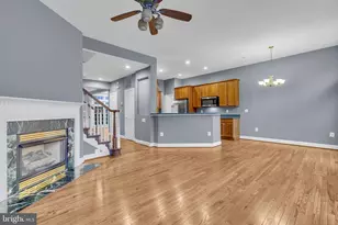 1631 Colonial Hills Dr, McLean, VA 22102 - Photo 11