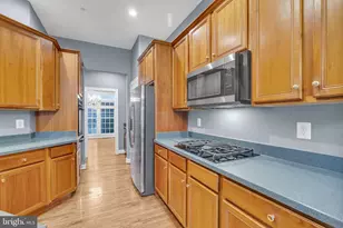 1631 Colonial Hills Dr, McLean, VA 22102 - Photo 15