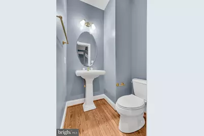 1631 Colonial Hills Drive, McLean, VA 22102 - Photo 51