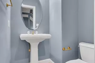 1631 Colonial Hills Dr, McLean, VA 22102 - Photo 51