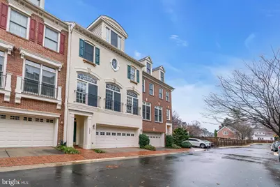 1631 Colonial Hills Drive, McLean, VA 22102 - Photo 1