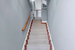 1631 Colonial Hills Dr, McLean, VA 22102 - Photo 61