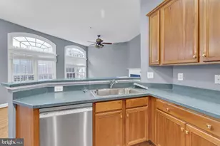 1631 Colonial Hills Dr, McLean, VA 22102 - Photo 17