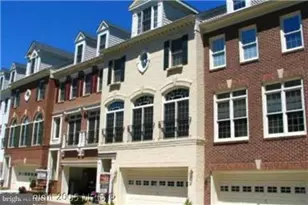 1631 Colonial Hills Dr, McLean, VA 22102 - Photo 3