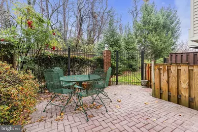 1631 Colonial Hills Drive, McLean, VA 22102 - Photo 23