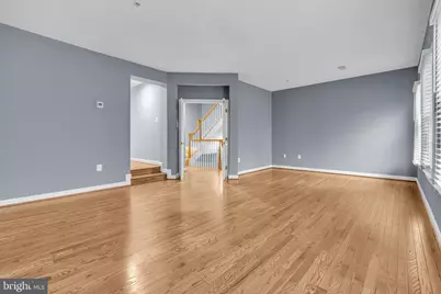 1631 Colonial Hills Drive, McLean, VA 22102 - Photo 25