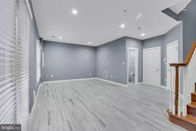 1631 Colonial Hills Drive, McLean, VA 22102 - Photo 19