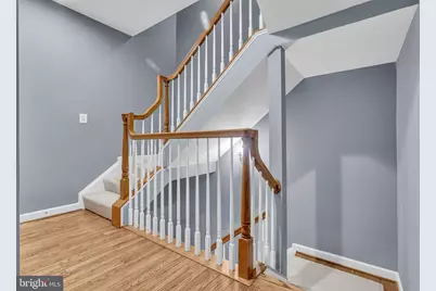 1631 Colonial Hills Drive, McLean, VA 22102 - Photo 27