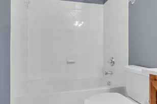 1631 Colonial Hills Dr, McLean, VA 22102 - Photo 65