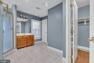 1631 Colonial Hills Dr, McLean, VA 22102 - Photo 57