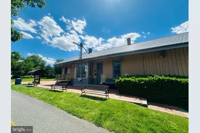 815 Branch Drive #402, Herndon, VA 20170 - Photo 47