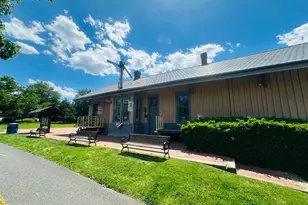815 Branch Dr, Herndon, VA 20170 - Photo 47
