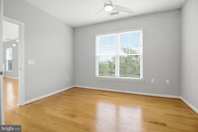 815 Branch Drive #402, Herndon, VA 20170 - Photo 23