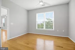 815 Branch Dr, Herndon, VA 20170 - Photo 23