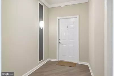 815 Branch Drive #402, Herndon, VA 20170 - Photo 37