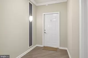 815 Branch Dr, Herndon, VA 20170 - Photo 37
