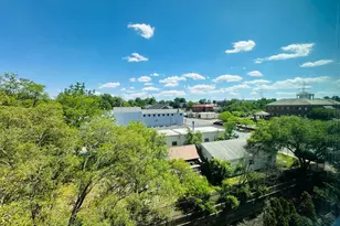 815 Branch Dr, Herndon, VA 20170 - Photo 39