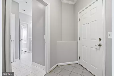 815 Branch Drive #402, Herndon, VA 20170 - Photo 17