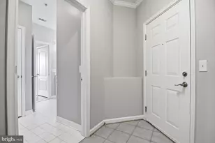 815 Branch Dr, Herndon, VA 20170 - Photo 17