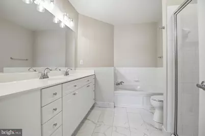 815 Branch Drive #402, Herndon, VA 20170 - Photo 29