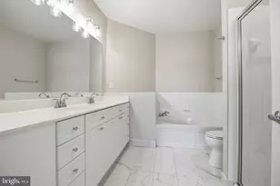 815 Branch Dr, Herndon, VA 20170 - Photo 29