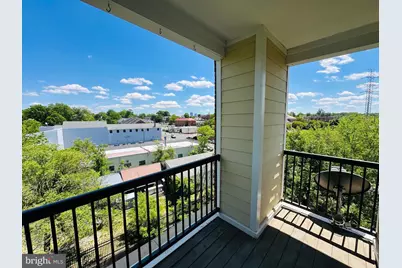 815 Branch Drive #402, Herndon, VA 20170 - Photo 33