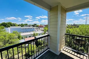 815 Branch Dr, Herndon, VA 20170 - Photo 33