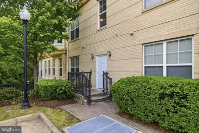 815 Branch Drive #402, Herndon, VA 20170 - Photo 43