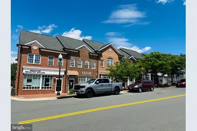 815 Branch Drive #402, Herndon, VA 20170 - Photo 45