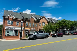 815 Branch Dr, Herndon, VA 20170 - Photo 45