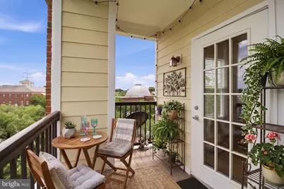 815 Branch Drive #402, Herndon, VA 20170 - Photo 15