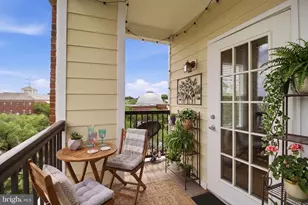 815 Branch Dr, Herndon, VA 20170 - Photo 15