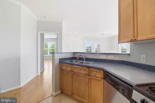 815 Branch Dr, Herndon, VA 20170 - Photo 21