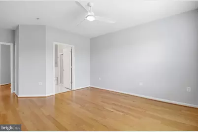 815 Branch Drive #402, Herndon, VA 20170 - Photo 27