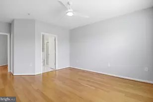 815 Branch Dr, Herndon, VA 20170 - Photo 27