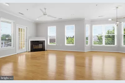 815 Branch Drive #402, Herndon, VA 20170 - Photo 19