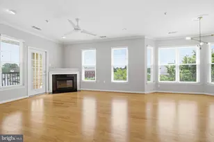815 Branch Dr, Herndon, VA 20170 - Photo 19
