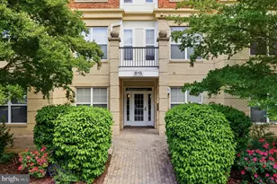 815 Branch Dr, Herndon, VA 20170 - Photo 41