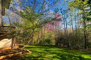 11002 Ring Rd, Reston, VA 20190 - Photo 5