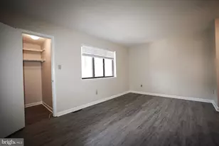 3877 Steppes Ct, Falls Church, VA 22041 - Photo 15