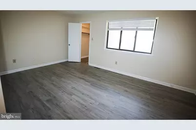 3877 Steppes Court #3877B, Falls Church, VA 22041 - Photo 17