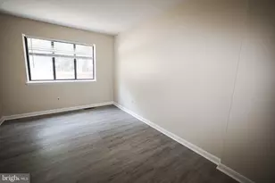 3877 Steppes Ct, Falls Church, VA 22041 - Photo 13