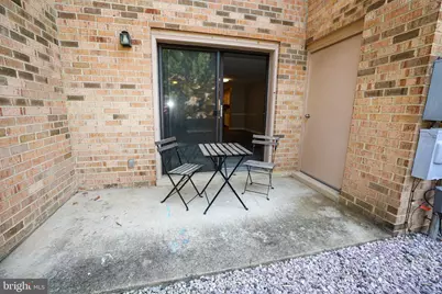 3877 Steppes Court #3877B, Falls Church, VA 22041 - Photo 9